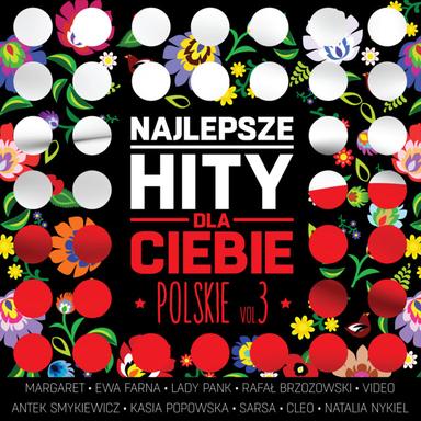 Miłość - Radio Version