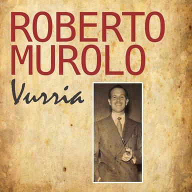 Vurria