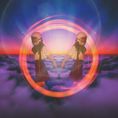 Inner Calling