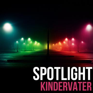 Spotlight - Classic Edit