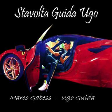 MG
