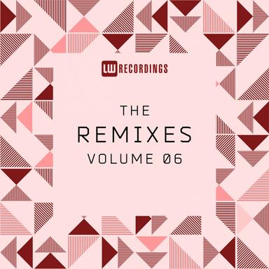 Orange Skies - Gokhan Ekinci Remix