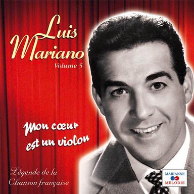 Si tu n'es pas là