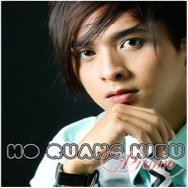 Nỗi Lo Của Anh