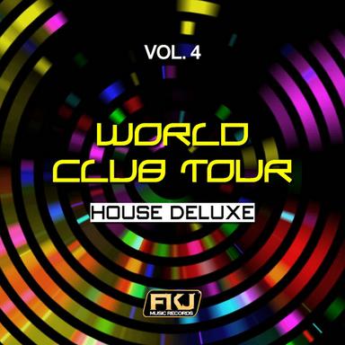 My Decision - Instrumental Mix