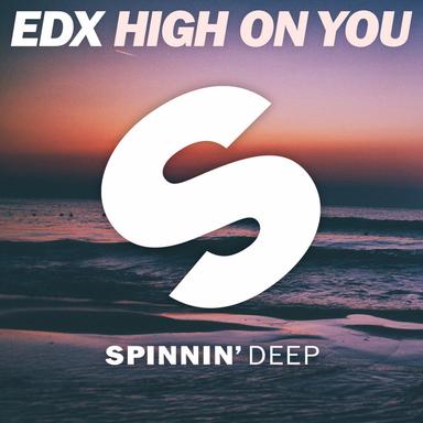 High on You - Extended Mix