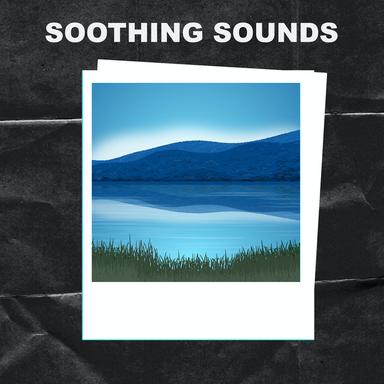 Relaxing Ambience