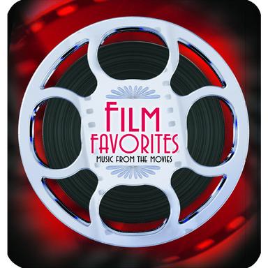 Film Favorites