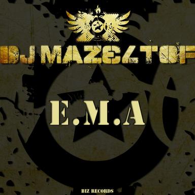 E.M.A - Original Mix