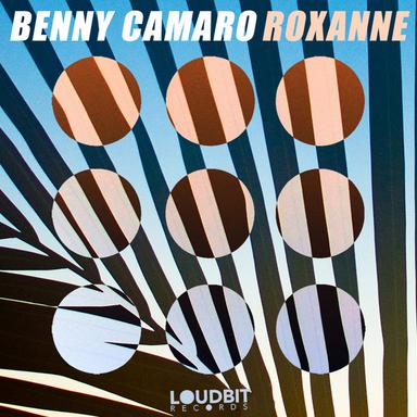 Roxanne - Radio Edit