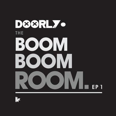 Wait Until The Morning Feat Mario - Original Mix