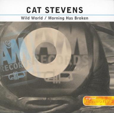 Wild World