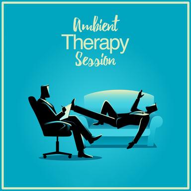 Healing Therapy