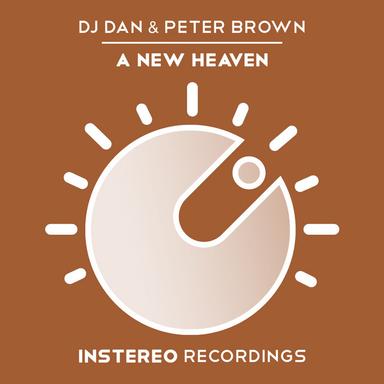 A New Heaven - Original Mix