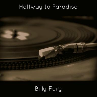 Halfway to Paradise