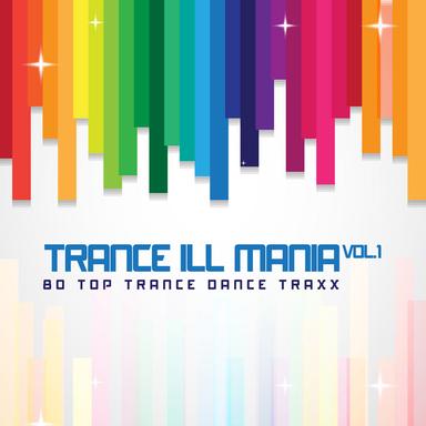 Magic Y - Dark Remix