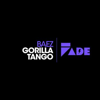 Gorilla Tango - Original Mix
