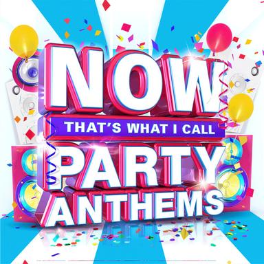 Uptown Funk (feat. Bruno Mars) - Radio Edit