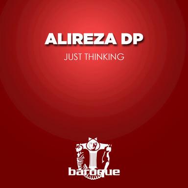 Just Thinking