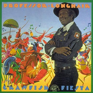 Big Chief
