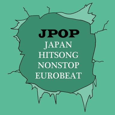 EP