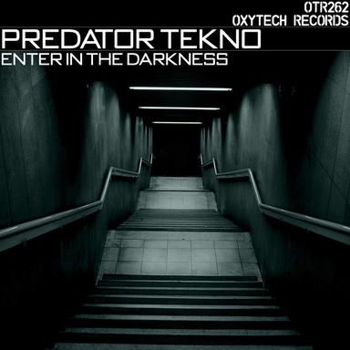 Prison - Original Mix