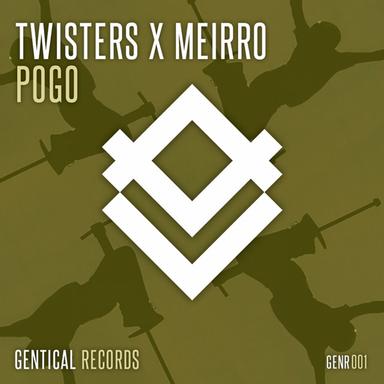 POGO - Original Mix