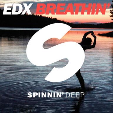 Breathin' - Radio Mix