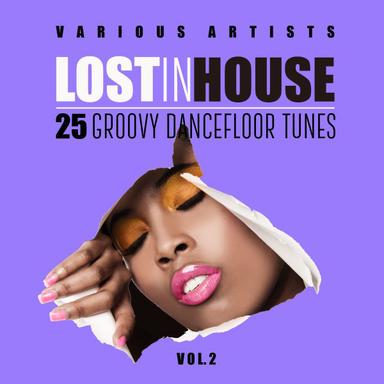 Massacre - Fredda L Remix