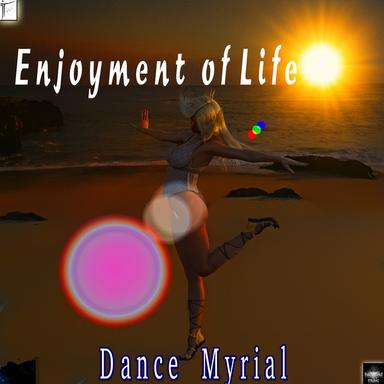 My Little Perfect World - Extended Chill House Version