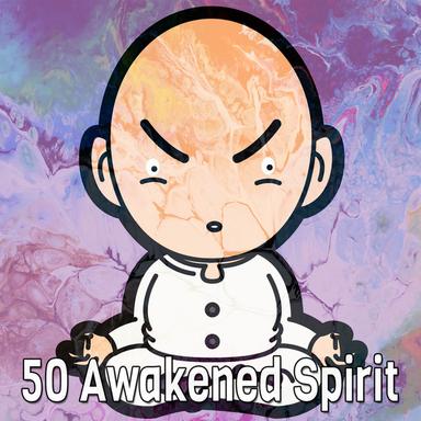 Feel Spiritual Embrace