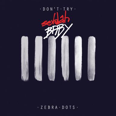 Don't Try - SevdahBABY Radio Edit