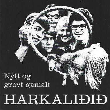 HÐ