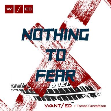 Nothing To Fear - Single Version