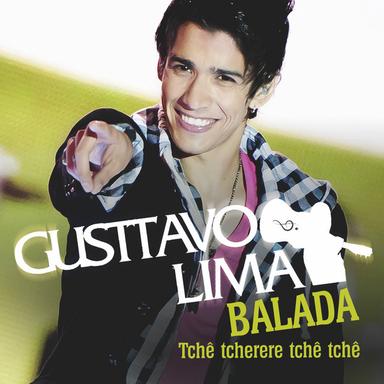Balada (Tche Tcherere Tche Tche)
