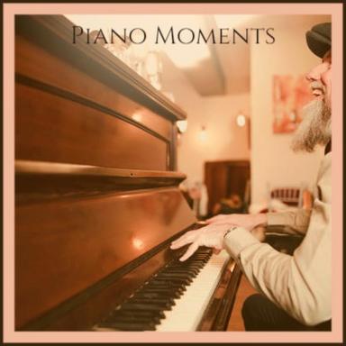 Classical Piano 2
