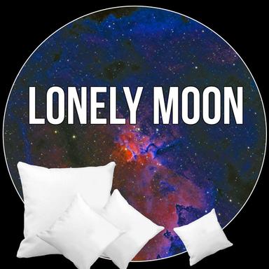 Easy Sleep Music