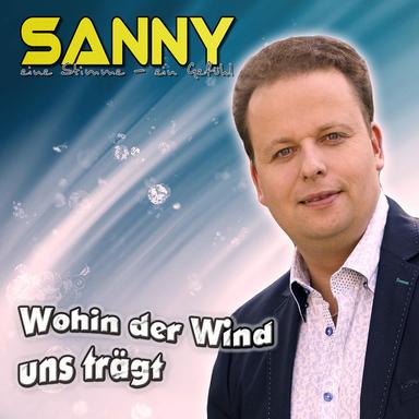 Wohin der Wind uns trägt