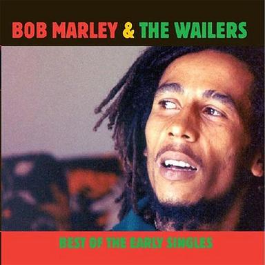 Keep On Moving - The Singles Version