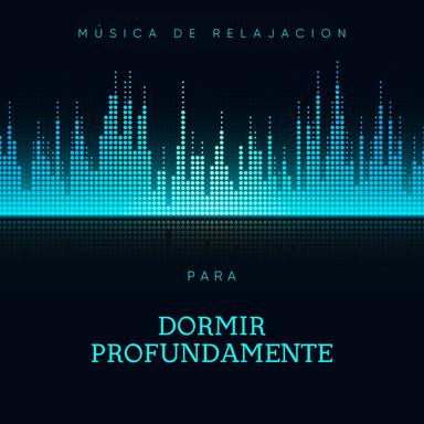Experiencias Musicales de Meditación