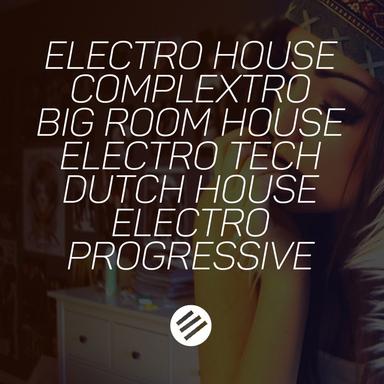 Dreamer - Kodo! Remix