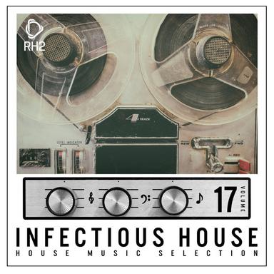 Street Hustler - Original Mix