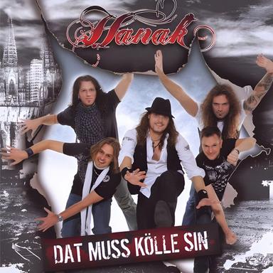 Jet för et Hätz
