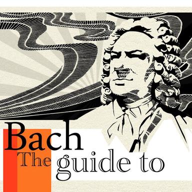 Wachet auf, ruft uns die Stimme Cantata, BWV 140 : Chor: "Wachet auf, ruft uns die Stimme"