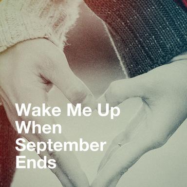 If Tomorrow Never Comes