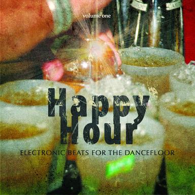 Happiness Is True - Bes & Meret Remix