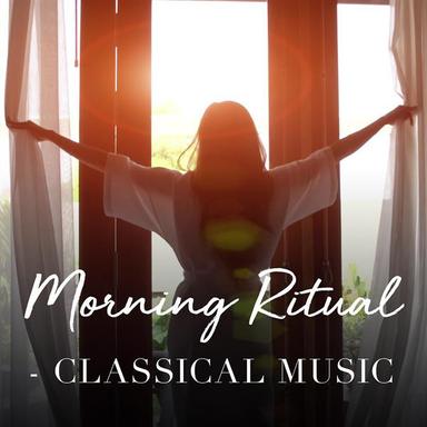 Violin Sonata No. 8 in G Major, Op. 30 No. 3: II. Tempo di minuetto, ma molto moderato e grazioso