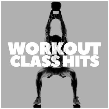 Dancing on My Own (Teisto Remix) (122 BPM)