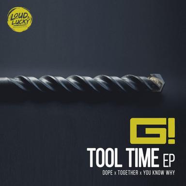 T (Together) - Giorno Bootleg Mix