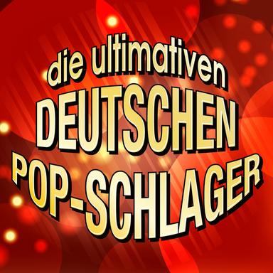 Schatzi, schenk mir ein Foto